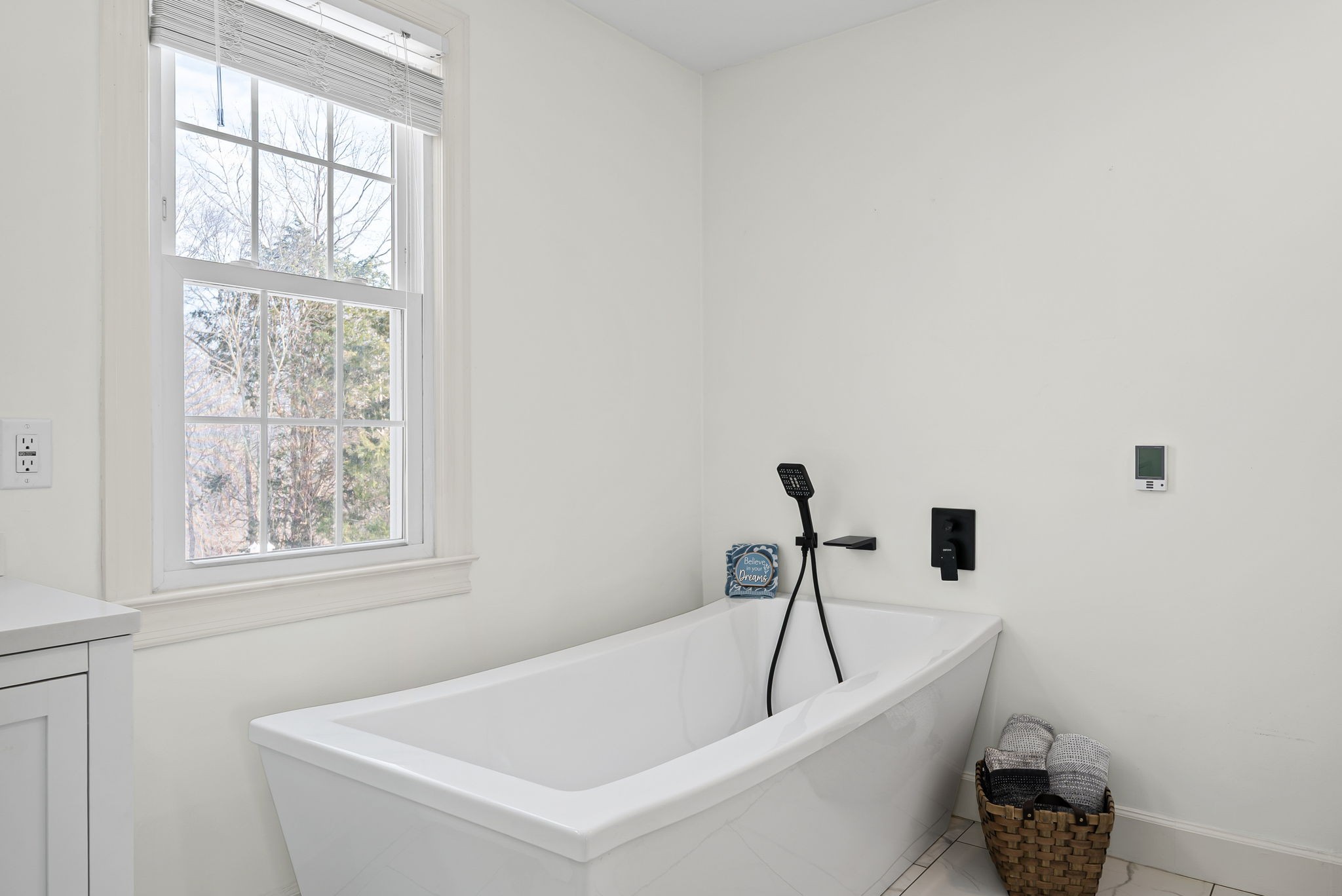 643 Cornwall Road Clarksville, TN 37043 - Photo 73 of 90