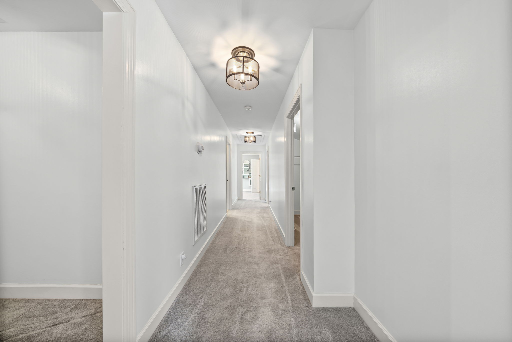 643 Cornwall Road Clarksville, TN 37043 - Photo 74 of 90