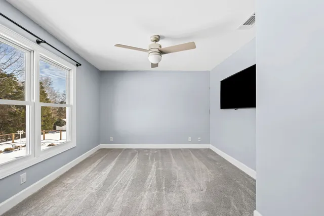 $960,000 | 643 Cornwall Road, Clarksville, TN 37043