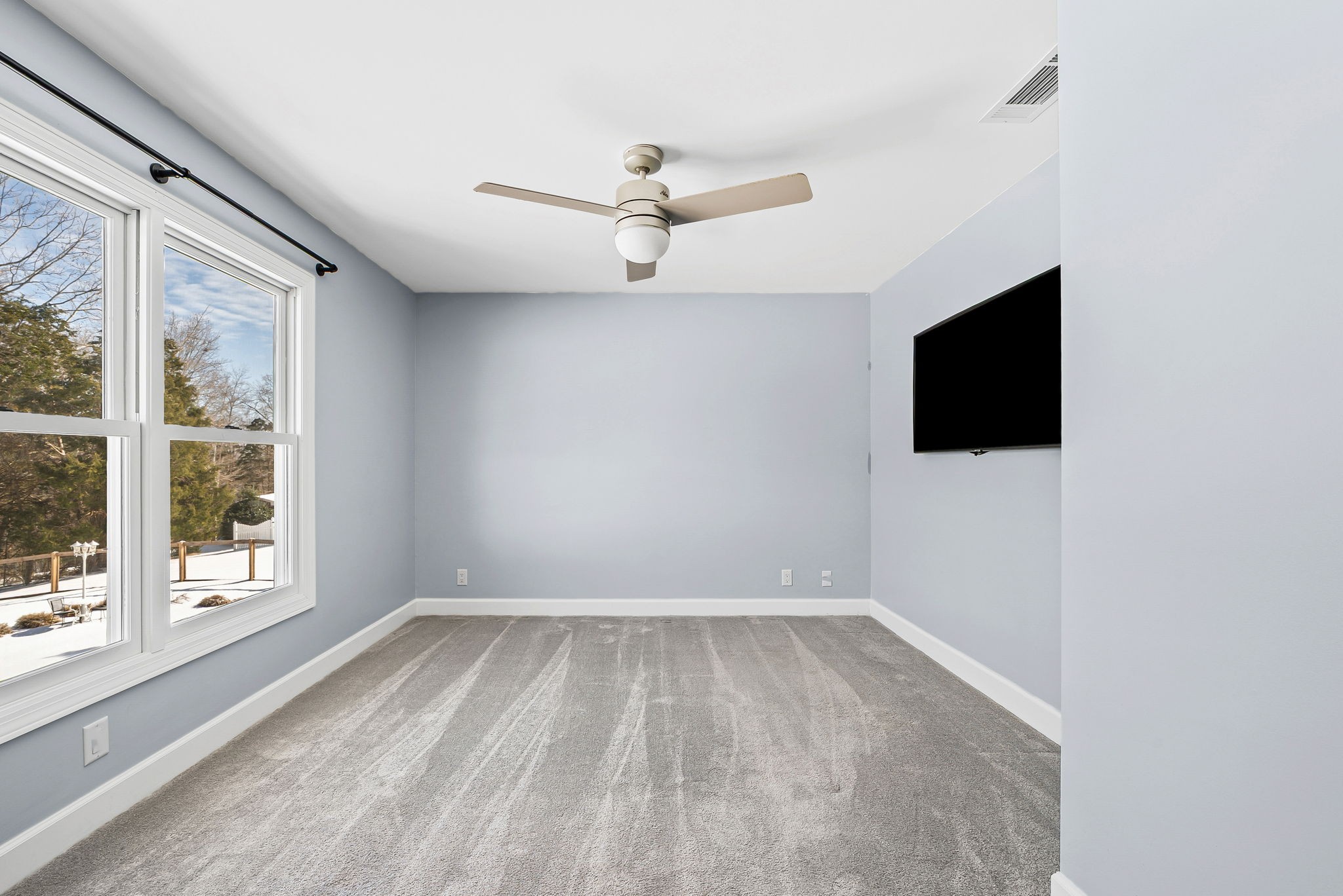 643 Cornwall Road Clarksville, TN 37043 - Photo 75 of 90