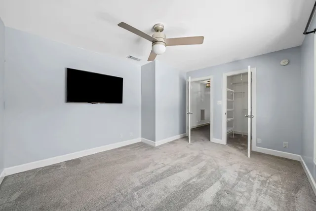 $960,000 | 643 Cornwall Road, Clarksville, TN 37043