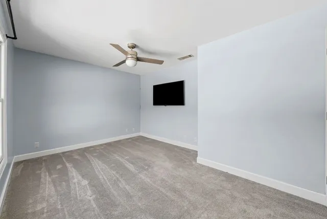 $960,000 | 643 Cornwall Road, Clarksville, TN 37043