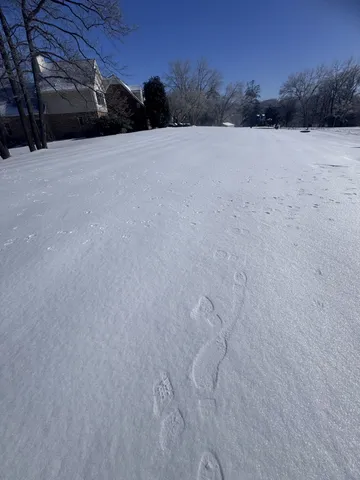 $960,000 | 643 Cornwall Road, Clarksville, TN 37043