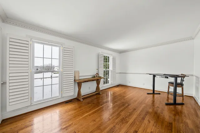 $960,000 | 643 Cornwall Road, Clarksville, TN 37043