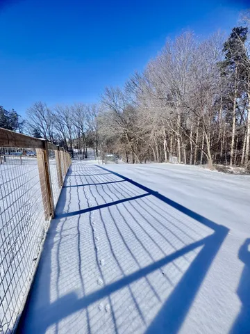 $960,000 | 643 Cornwall Road, Clarksville, TN 37043