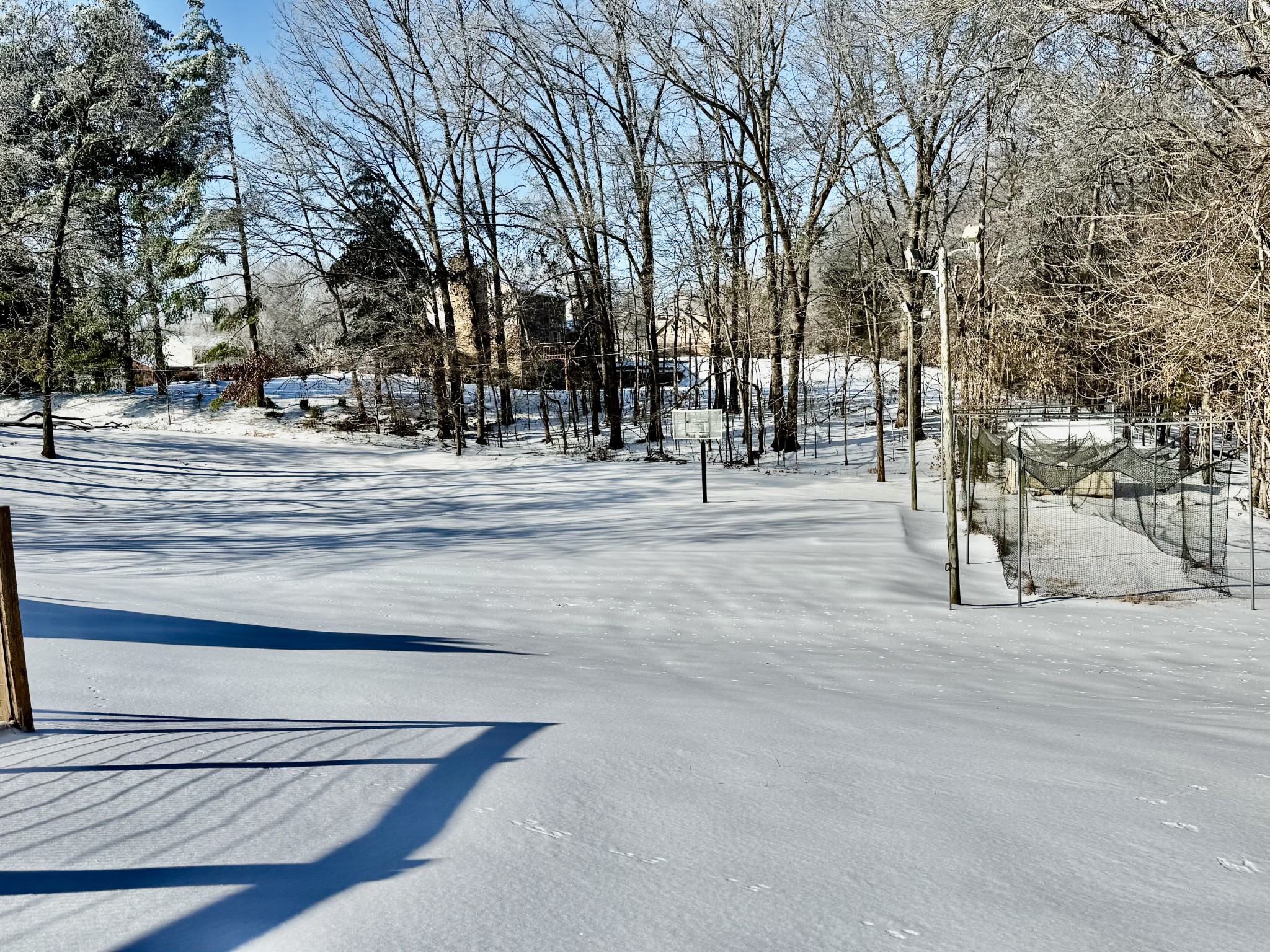 643 Cornwall Road Clarksville, TN 37043 - Photo 84 of 90