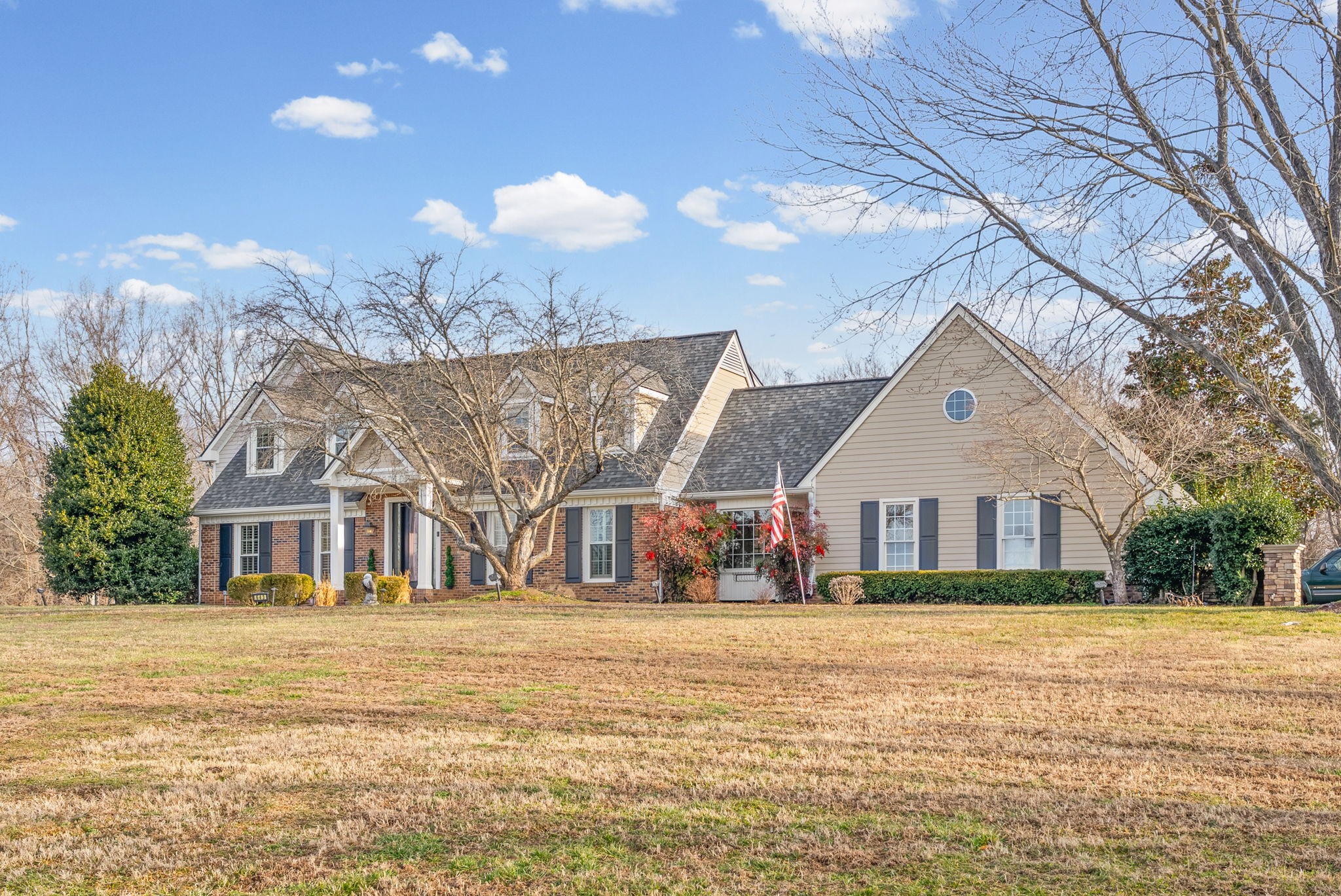 643 Cornwall Road Clarksville, TN 37043 - Photo 89 of 90