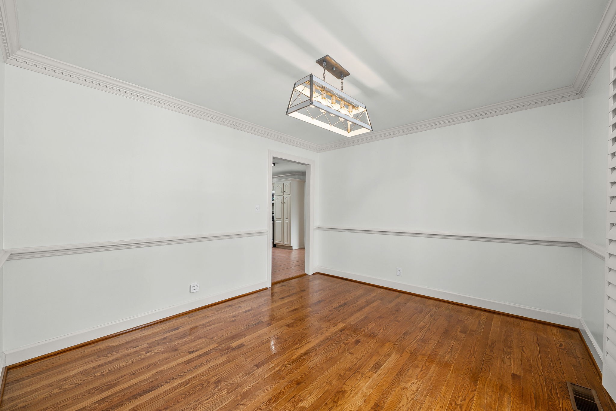 643 Cornwall Road Clarksville, TN 37043 - Photo 10 of 90