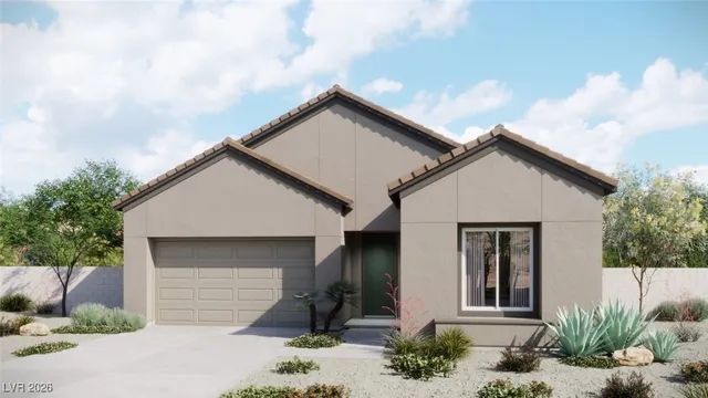 $619,777 | 10405 Red Dwarf Street, Las Vegas, NV 89143