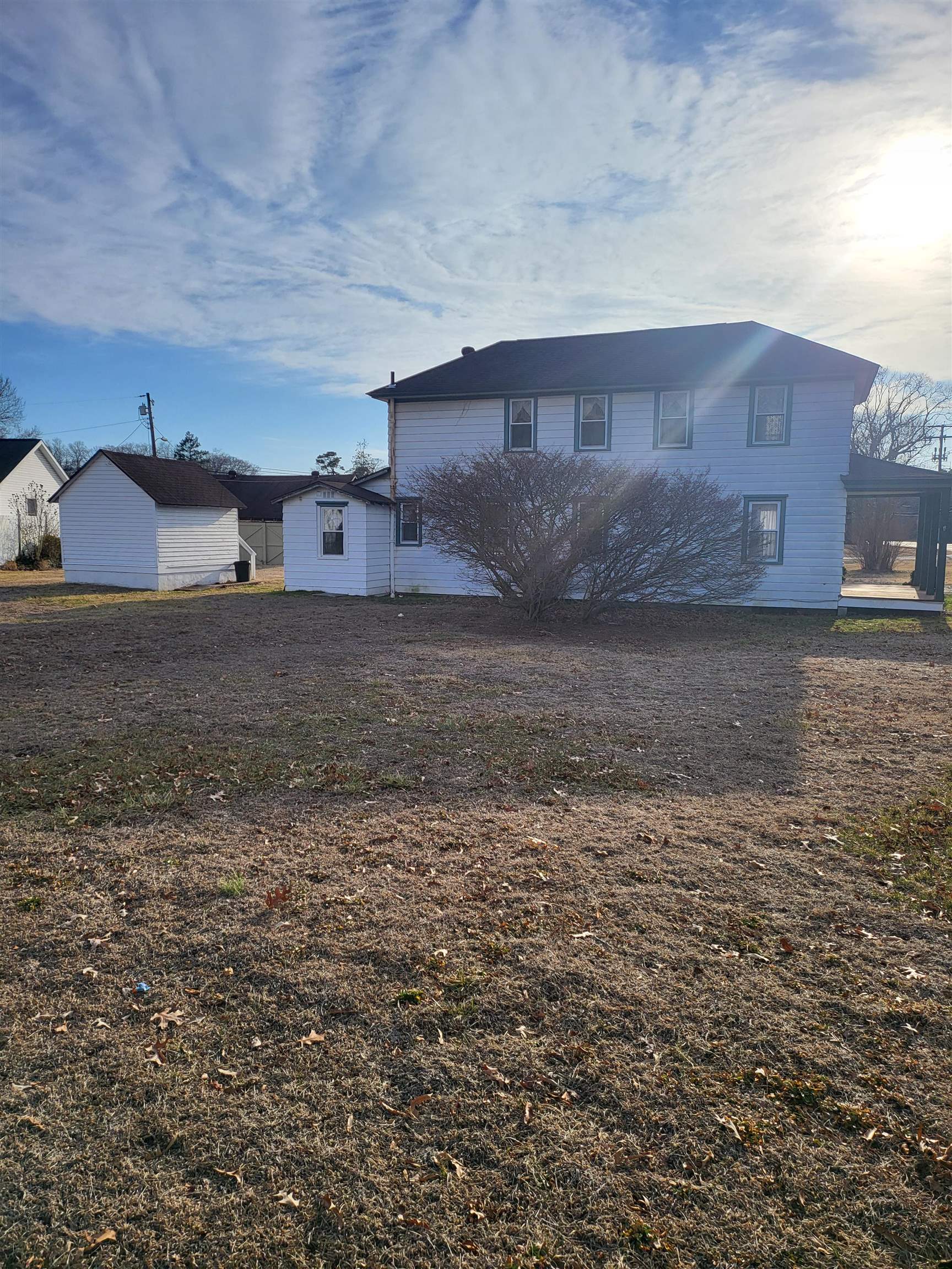 391 Highway 9 Erma, NJ 08204 - Photo 15 of 21