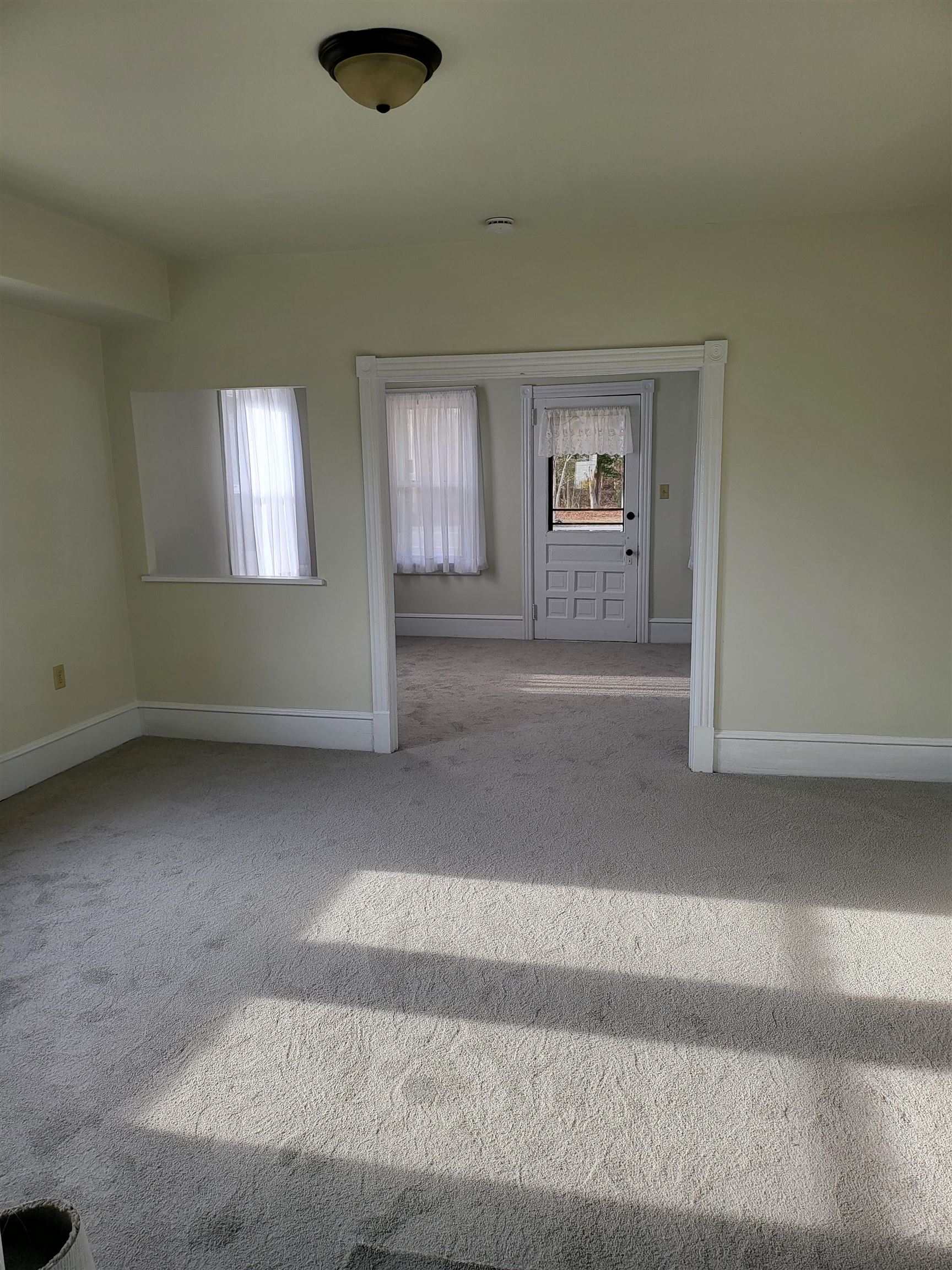 391 Highway 9 Erma, NJ 08204 - Photo 5 of 21