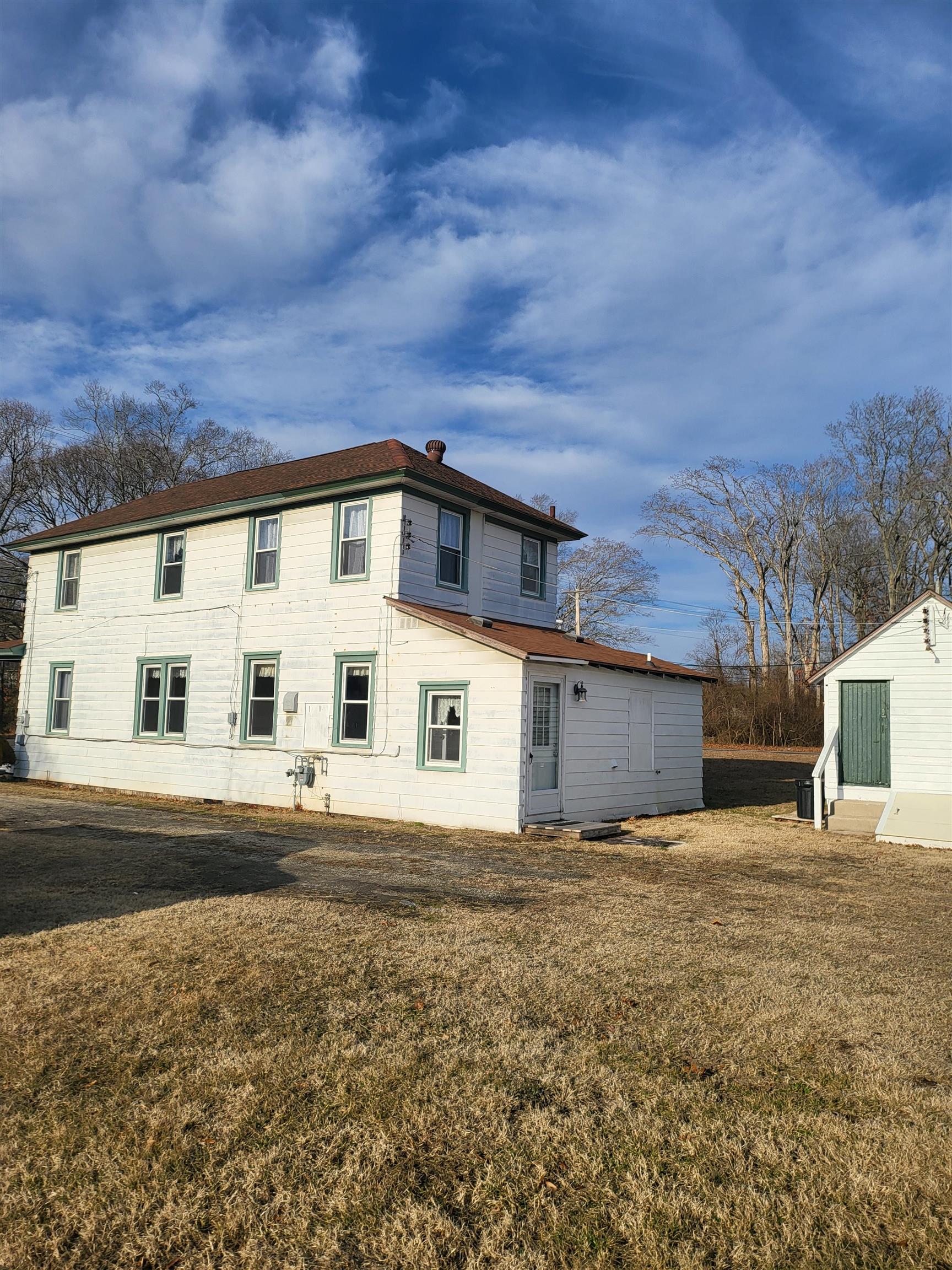 391 Highway 9 Erma, NJ 08204 - Photo 9 of 21