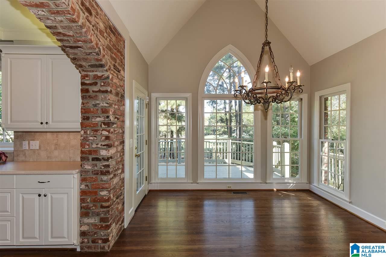 2033 King Stables Road Birmingham, AL 35242 - Photo 26 of 50