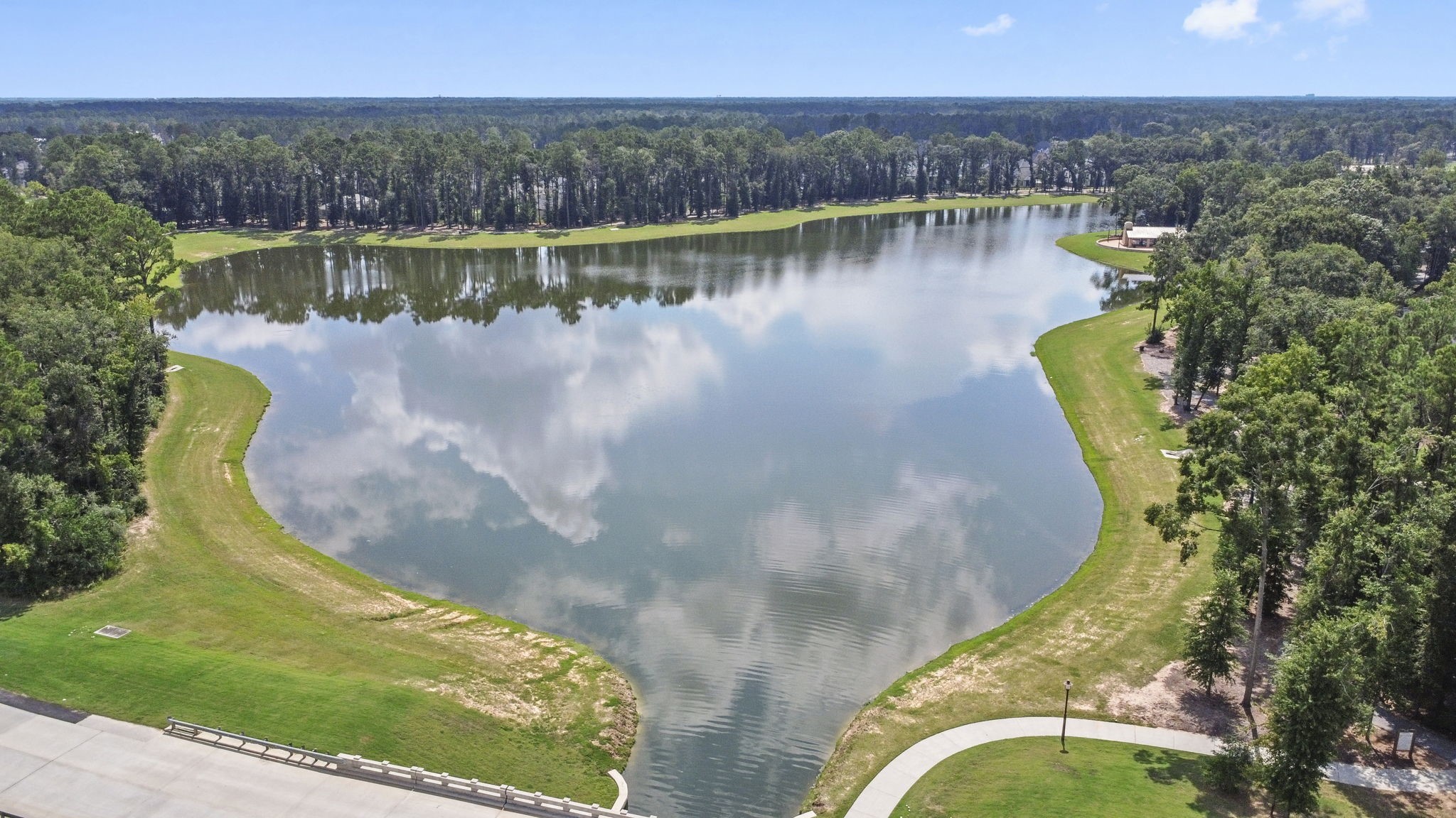 7384 Mount Greylock Loop Porter, TX 77365 - Photo 29 of 29