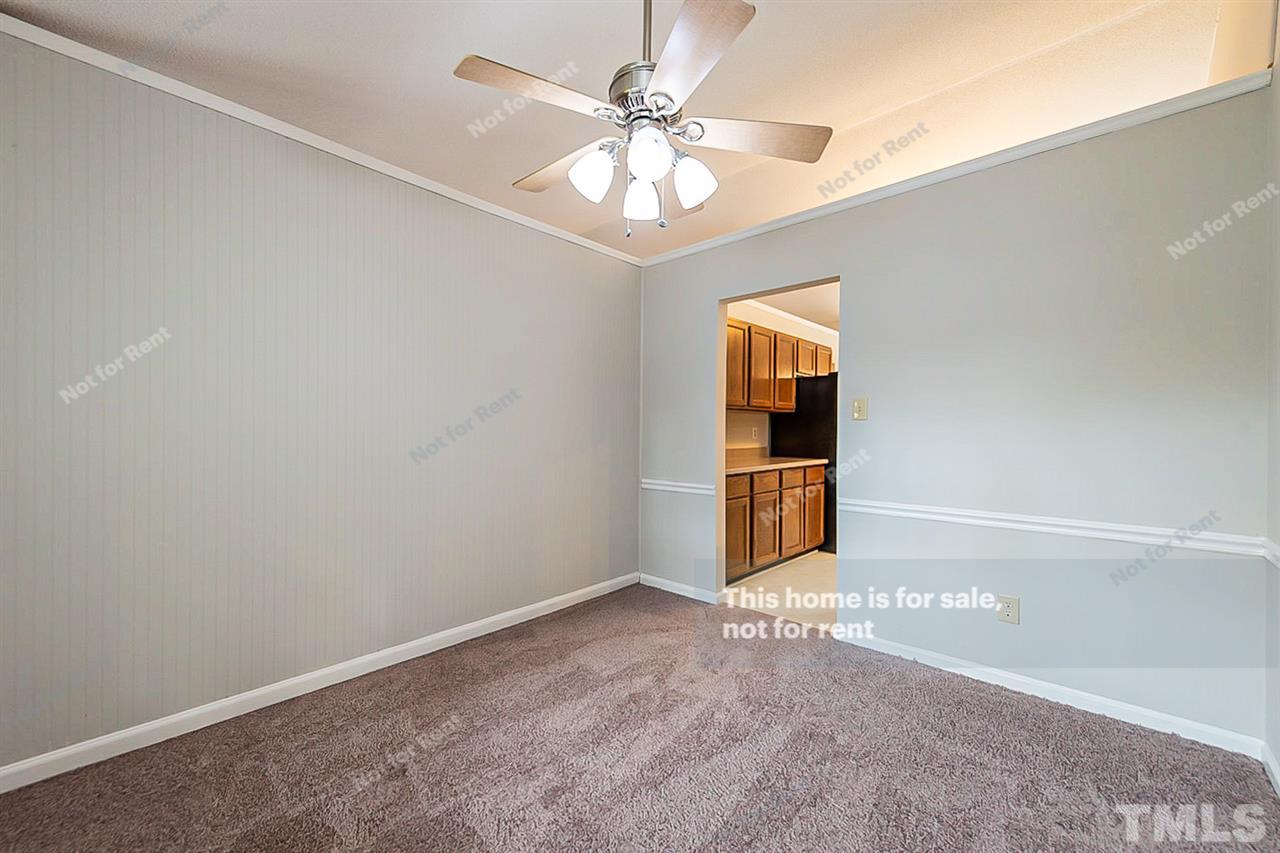 5400 Old Towne Road Raleigh, NC 27612 - Photo 14 of 26