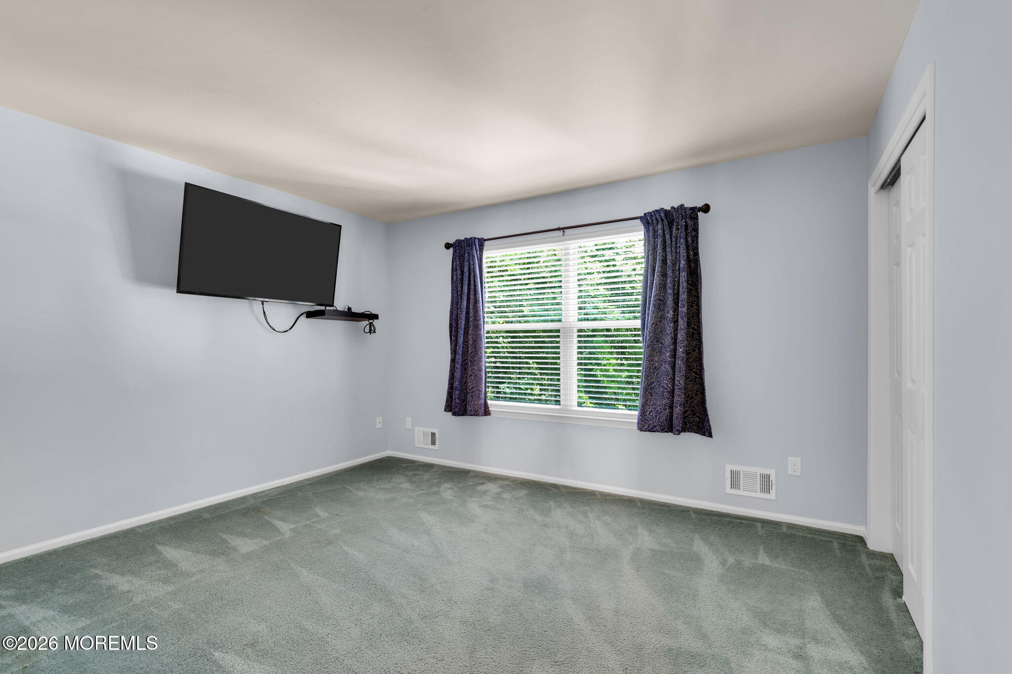 394 Jackson Mills Road Jackson, NJ 08527 - Photo 16 of 37 35-web-or-mls-DSC02690