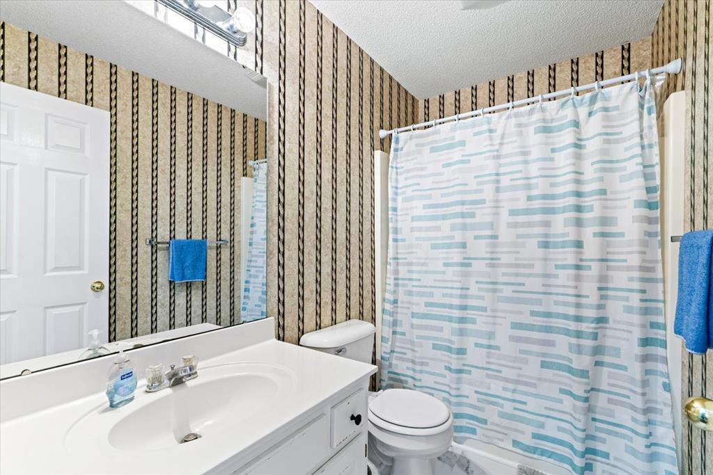 1678 Treadwell Road Chatsworth, GA 30705 - Photo 19 of 34 Gallery Image 19
