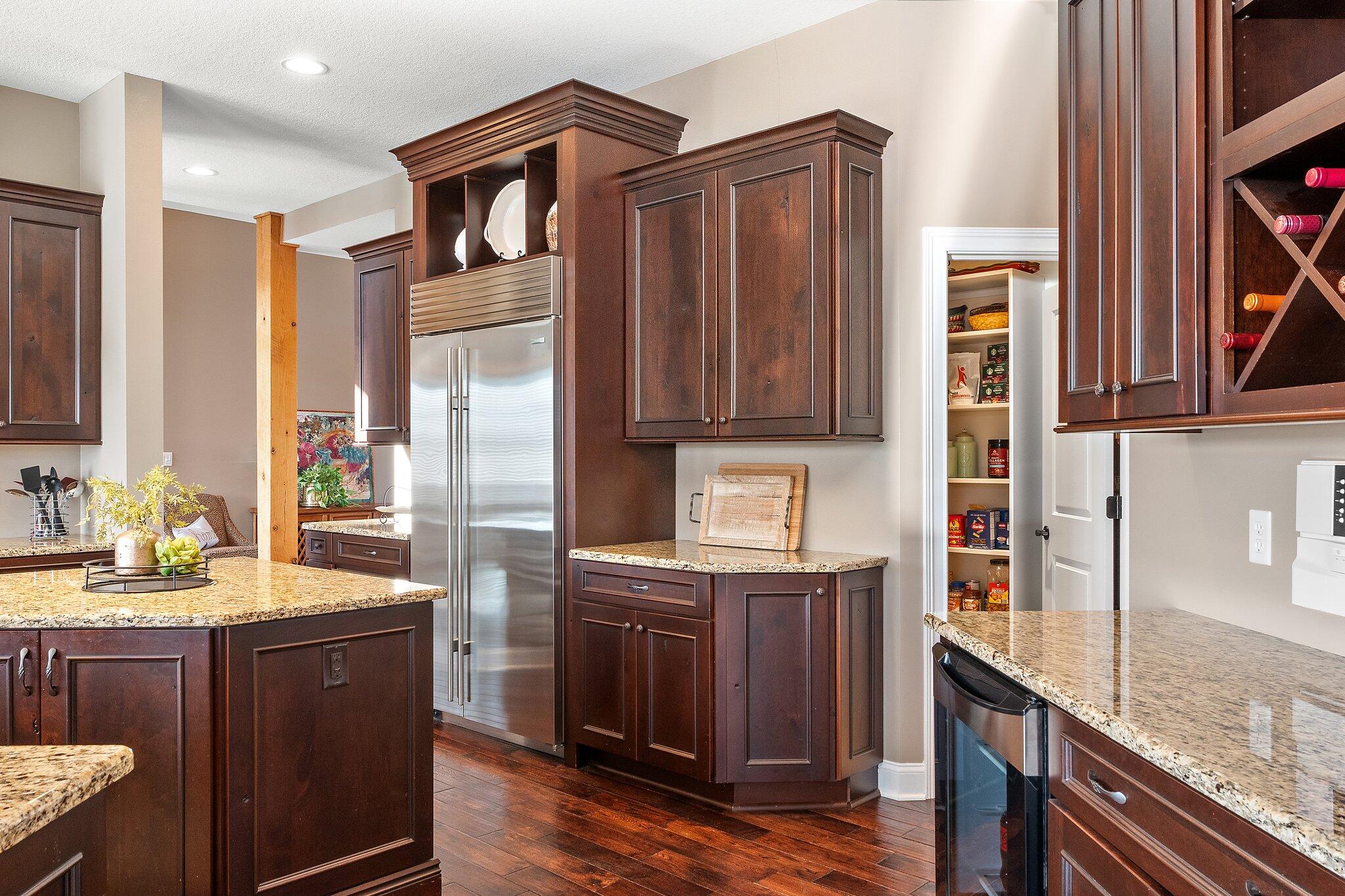 11429 Bell Place Crown Point, IN 46307 - Photo 15 of 54 2048x1365
