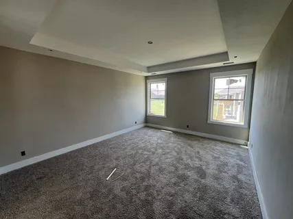 $447,400 | 794 Carrillo Drive, Clarksville, TN 37040
