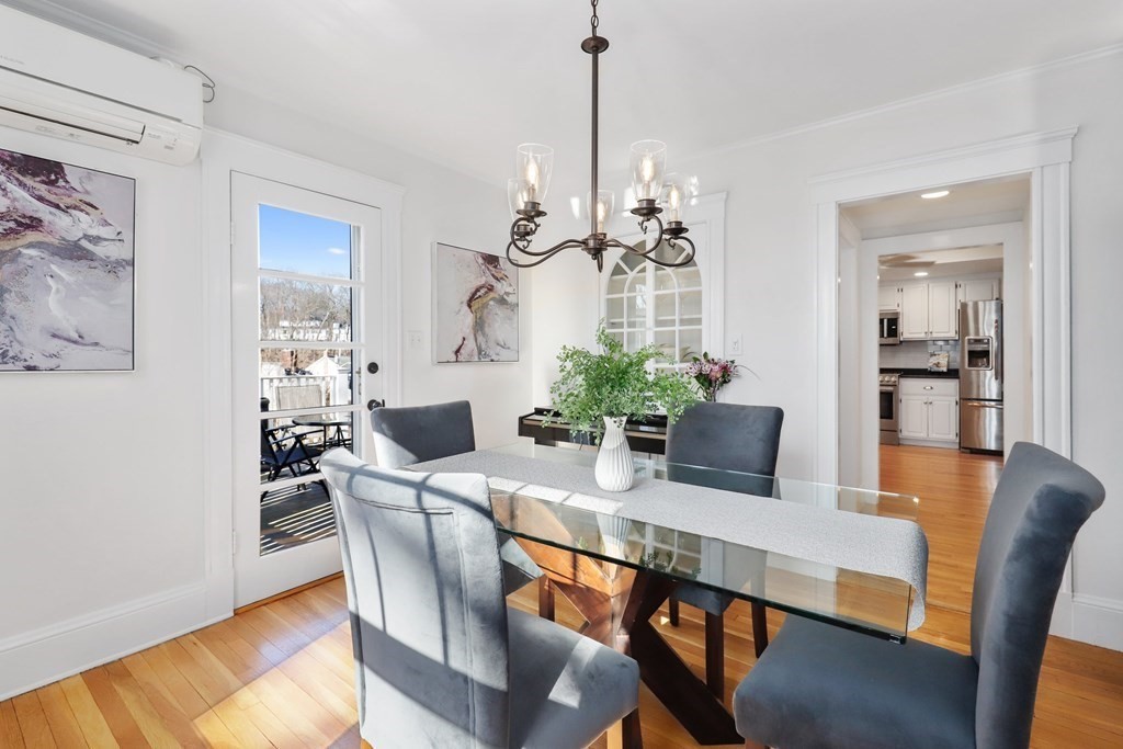 6 Maple Road Melrose, MA 02176 - Photo 12 of 39