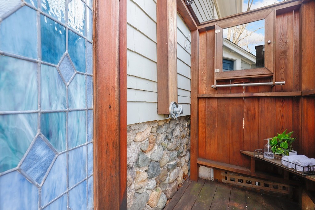 6 Maple Road Melrose, MA 02176 - Photo 25 of 39