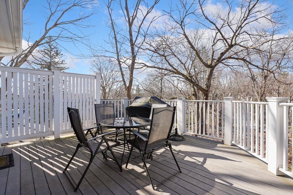 6 Maple Road Melrose, MA 02176 - Photo 26 of 39