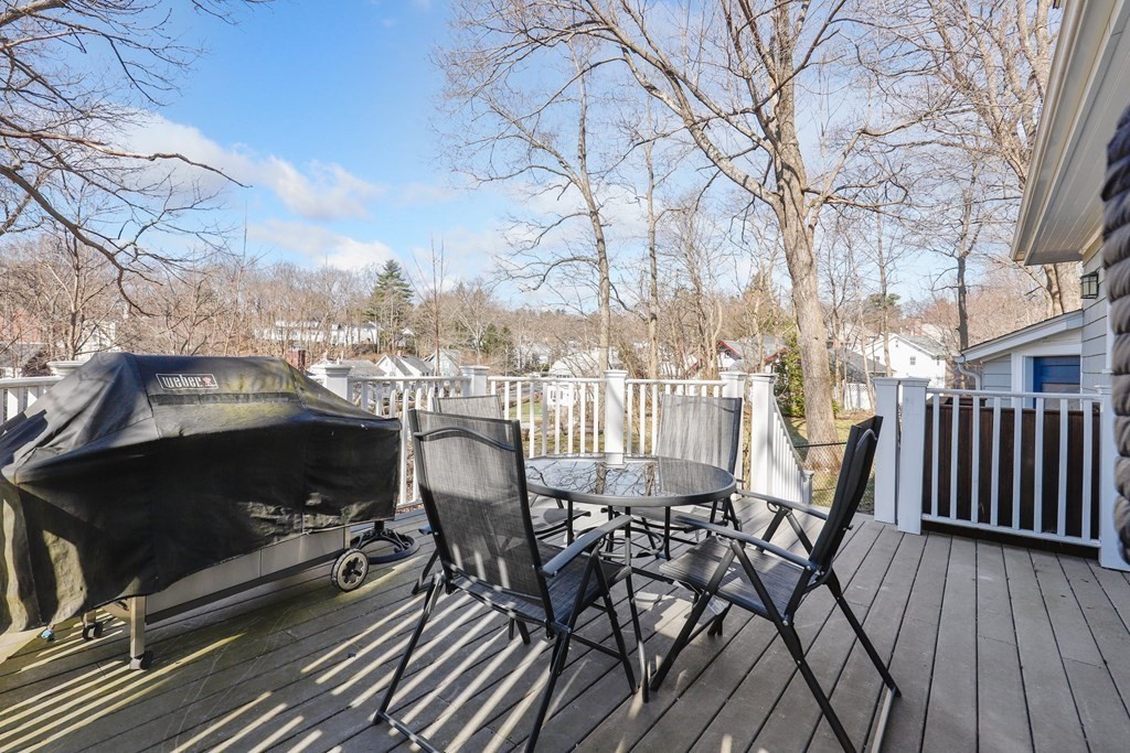 6 Maple Road Melrose, MA 02176 - Photo 27 of 39