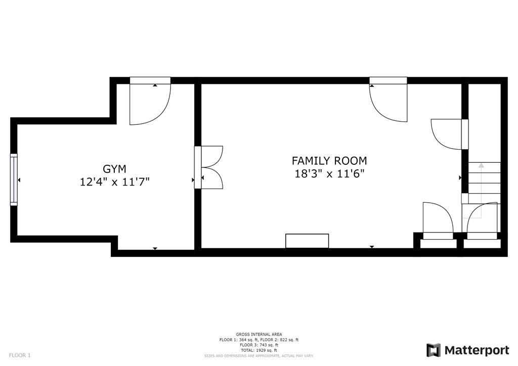 6 Maple Road Melrose, MA 02176 - Photo 39 of 39