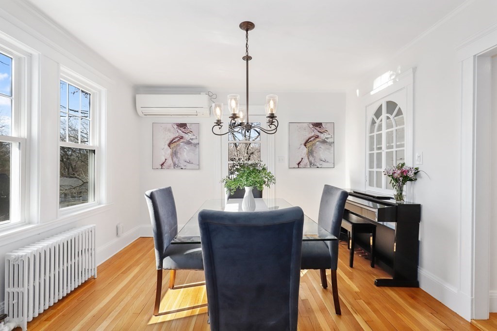 6 Maple Road Melrose, MA 02176 - Photo 9 of 39