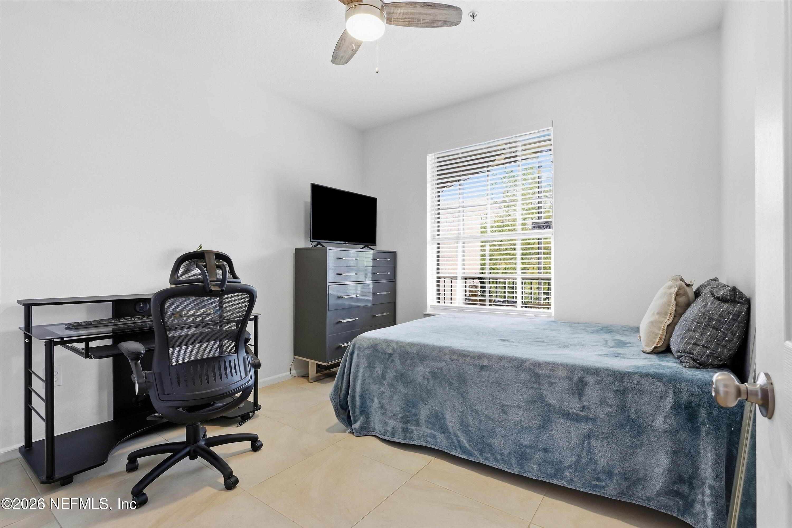 10550 Baymeadows Road, Unit 507 Jacksonville, FL 32256 - Photo 17 of 28 18-Bedroom 2