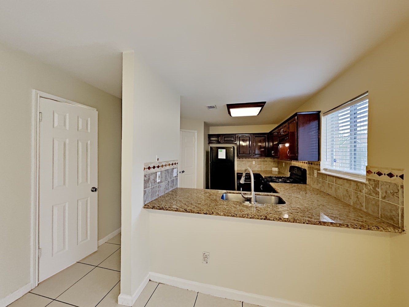 6903 Eagle Ridge Drive Katy, TX 77449 - Photo 9 of 18