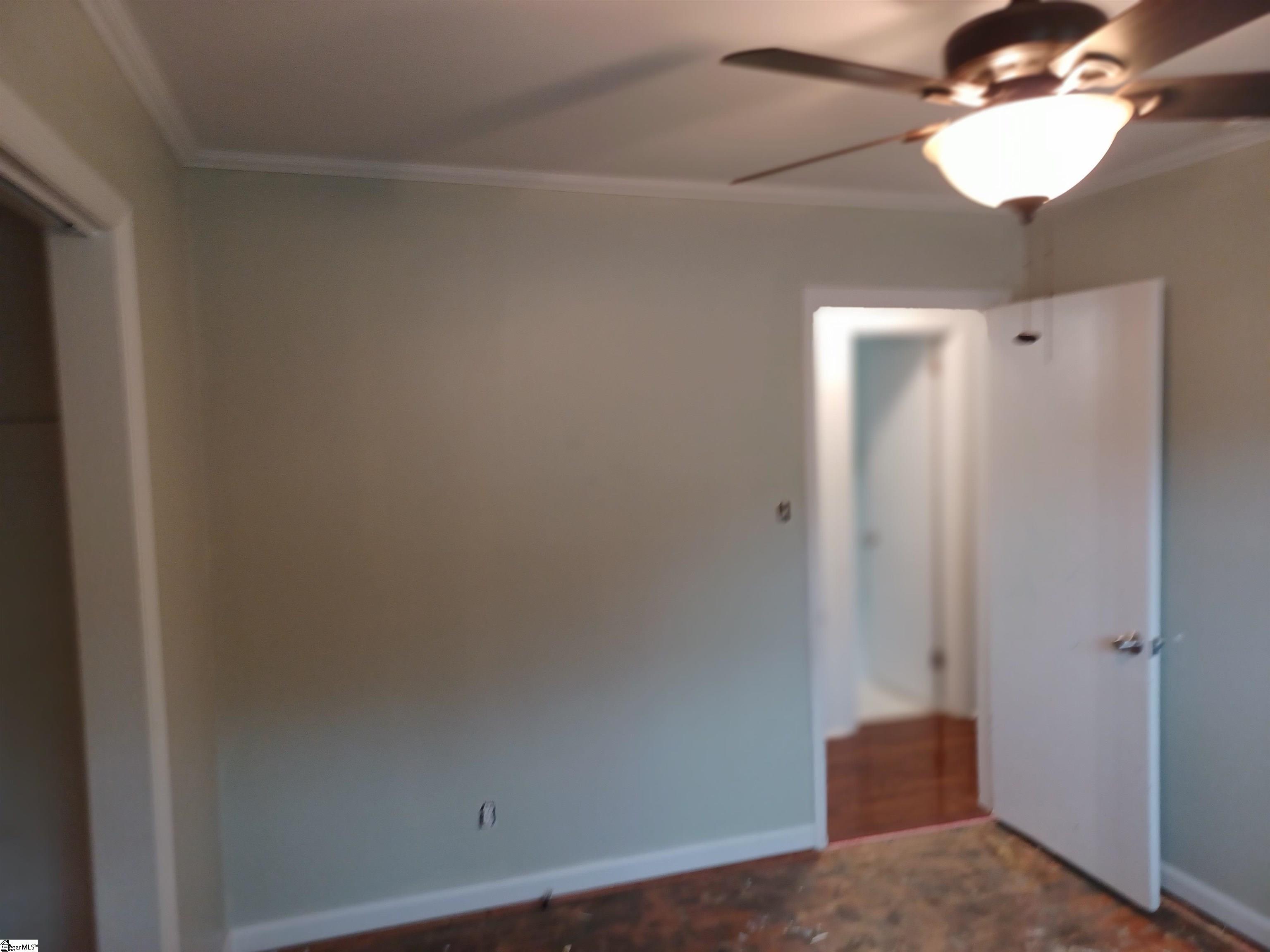 616 Sunset Circle Lancaster, SC 29720 - Photo 33 of 49