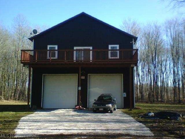6150 Price Road Rome, OH 44085 - Photo 33 of 33