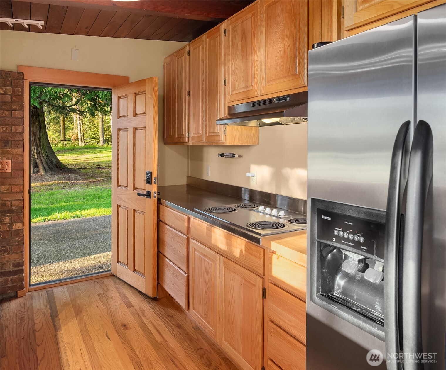 6256 South Neupert Road Freeland, WA 98249 - Photo 14 of 39