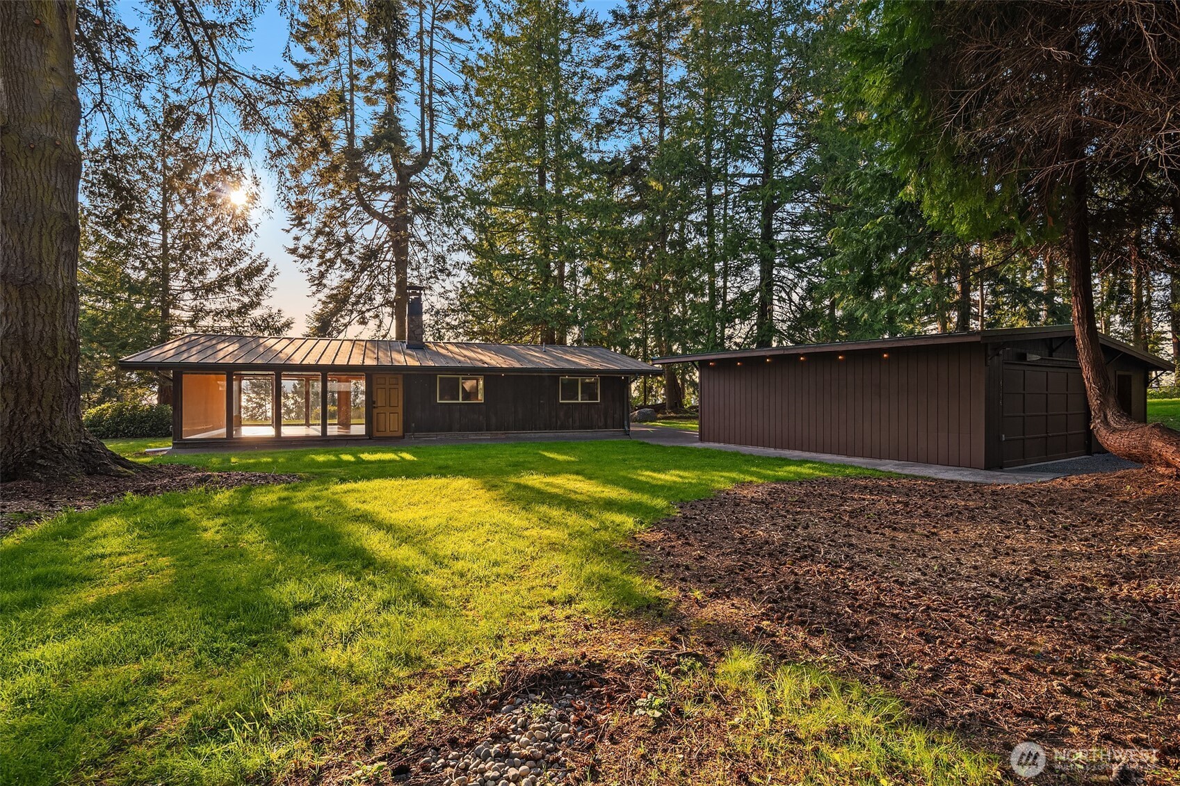 6256 South Neupert Road Freeland, WA 98249 - Photo 2 of 39