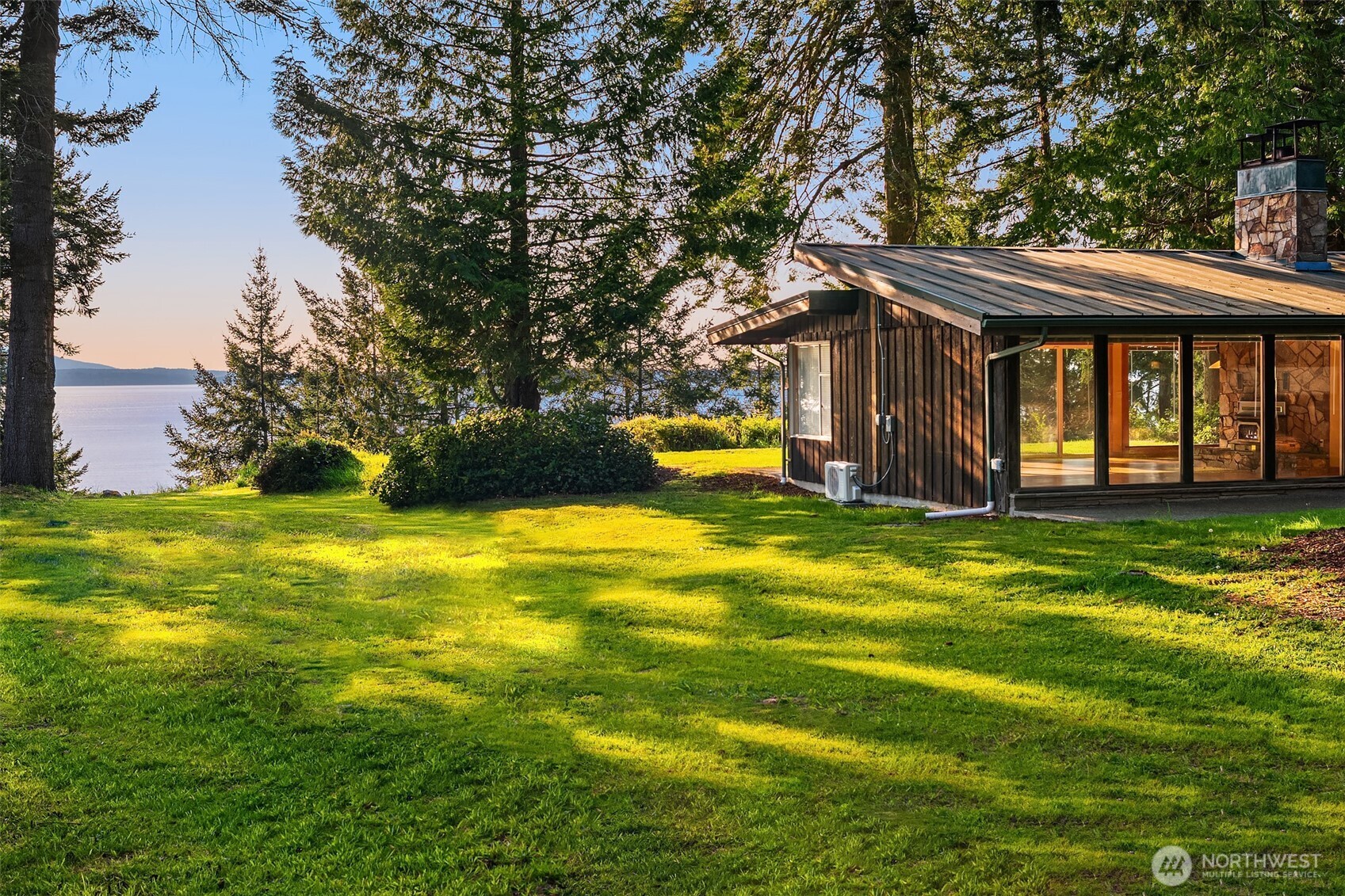 6256 South Neupert Road Freeland, WA 98249 - Photo 23 of 39