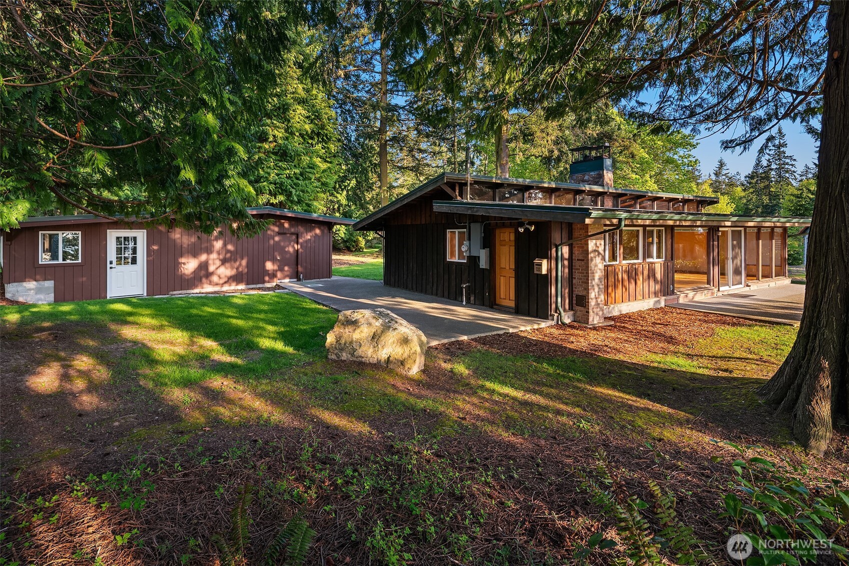 6256 South Neupert Road Freeland, WA 98249 - Photo 25 of 39