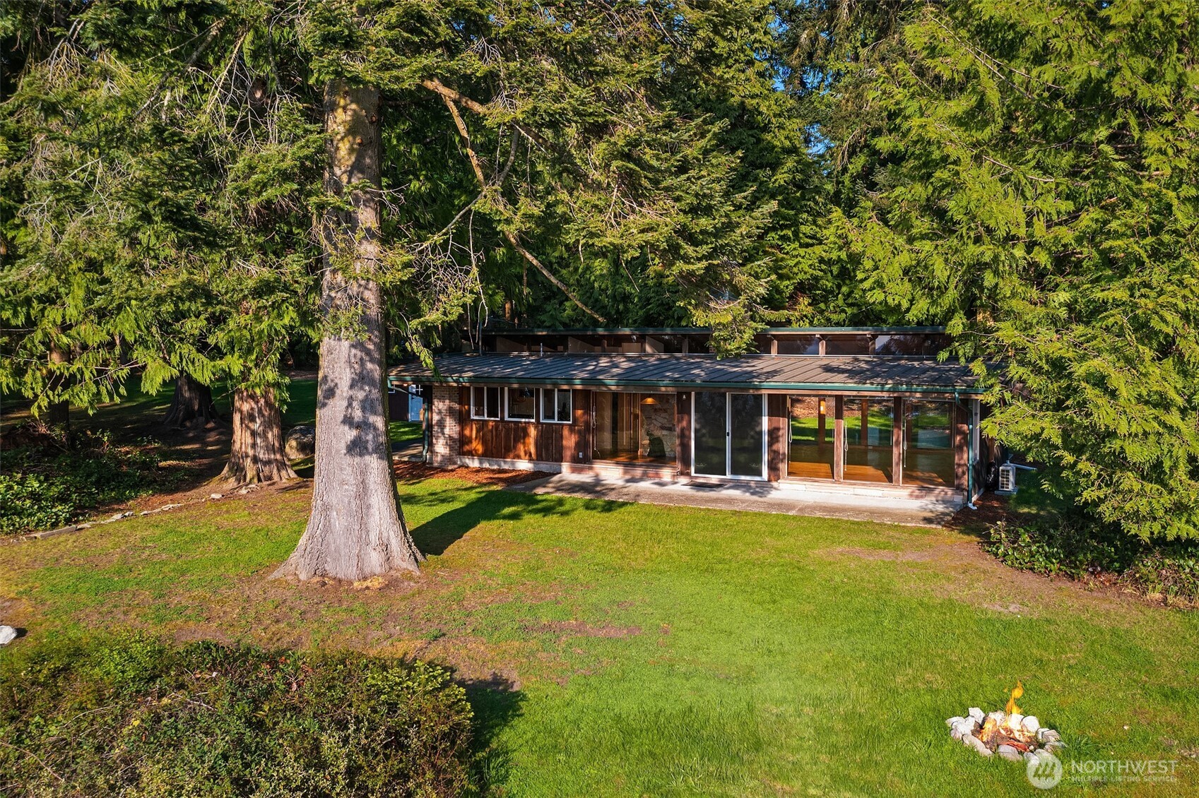 6256 South Neupert Road Freeland, WA 98249 - Photo 29 of 39