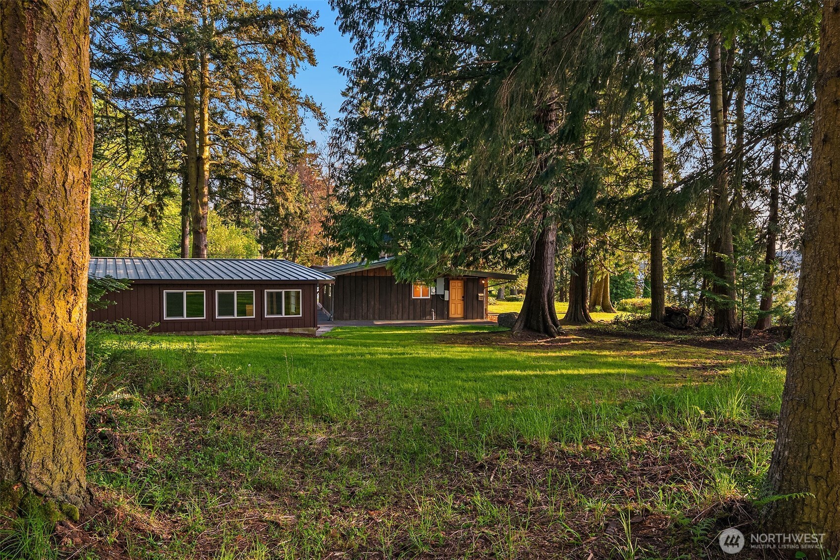 6256 South Neupert Road Freeland, WA 98249 - Photo 31 of 39