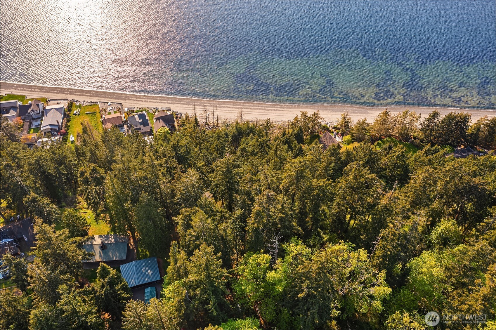 6256 South Neupert Road Freeland, WA 98249 - Photo 35 of 39