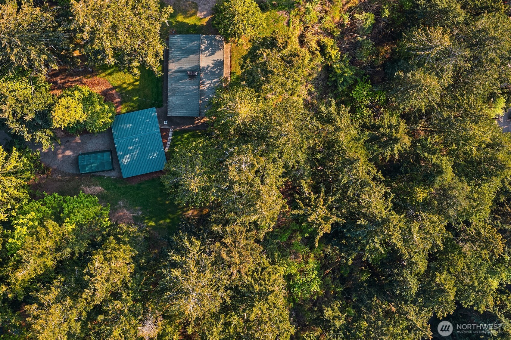6256 South Neupert Road Freeland, WA 98249 - Photo 36 of 39