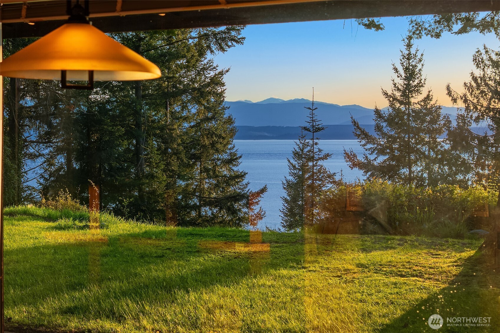 6256 South Neupert Road Freeland, WA 98249 - Photo 6 of 39