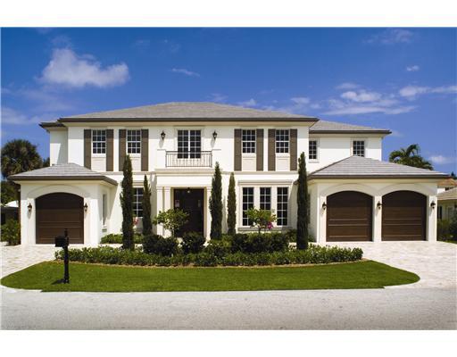 2200 Areca Palm Road Boca Raton, FL 33432 - Photo 1 of 24 Primary Photo
