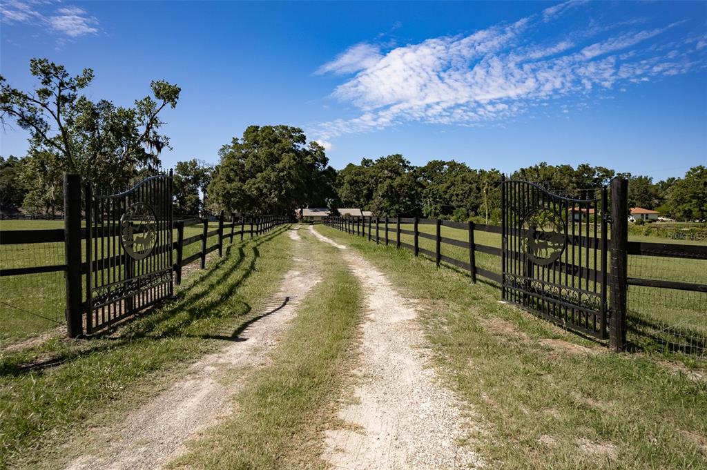 7660 Southwest 86th Lane Ocala, FL 34476 - Photo 75 of 83