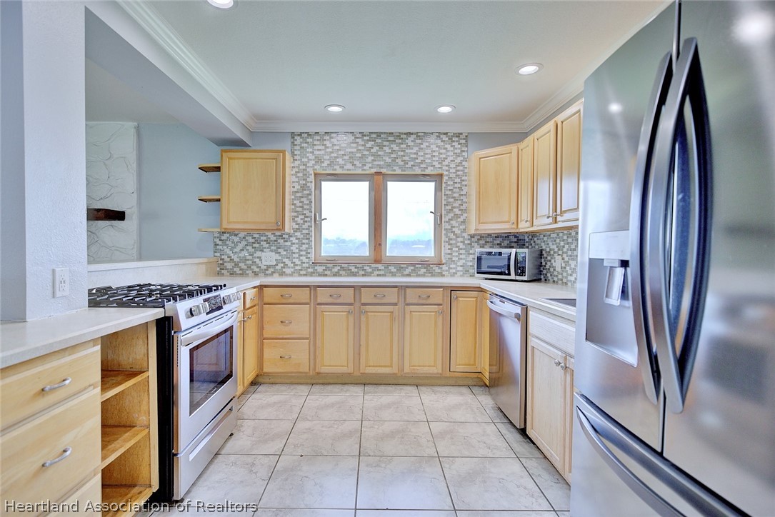 1216 Edgewater Point Drive Sebring, FL 33870 - Photo 11 of 40