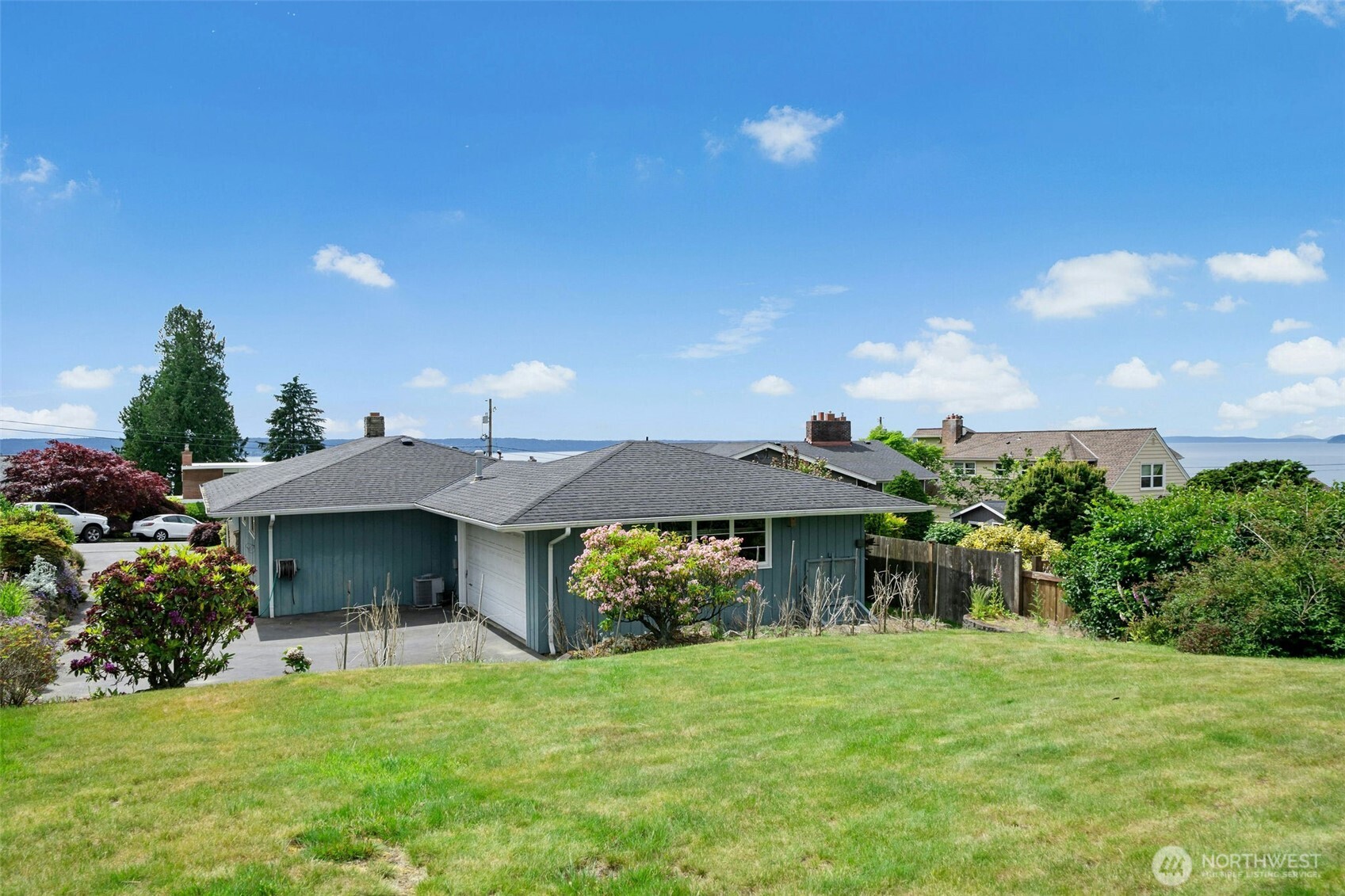 507 View Ridge Drive Everett, WA 98203 - Photo 26 of 30