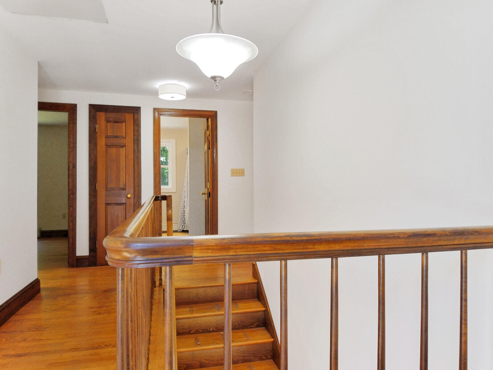 29 Edes Road Cumberland Center, ME 04021 - Photo 39 of 93 54_DJI_0420_DxO_mls
