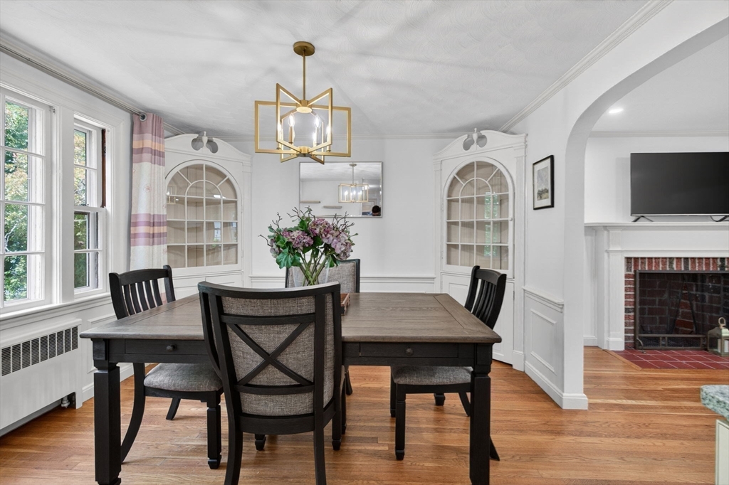 64 Redlands Road Boston, MA 02132 - Photo 7 of 37