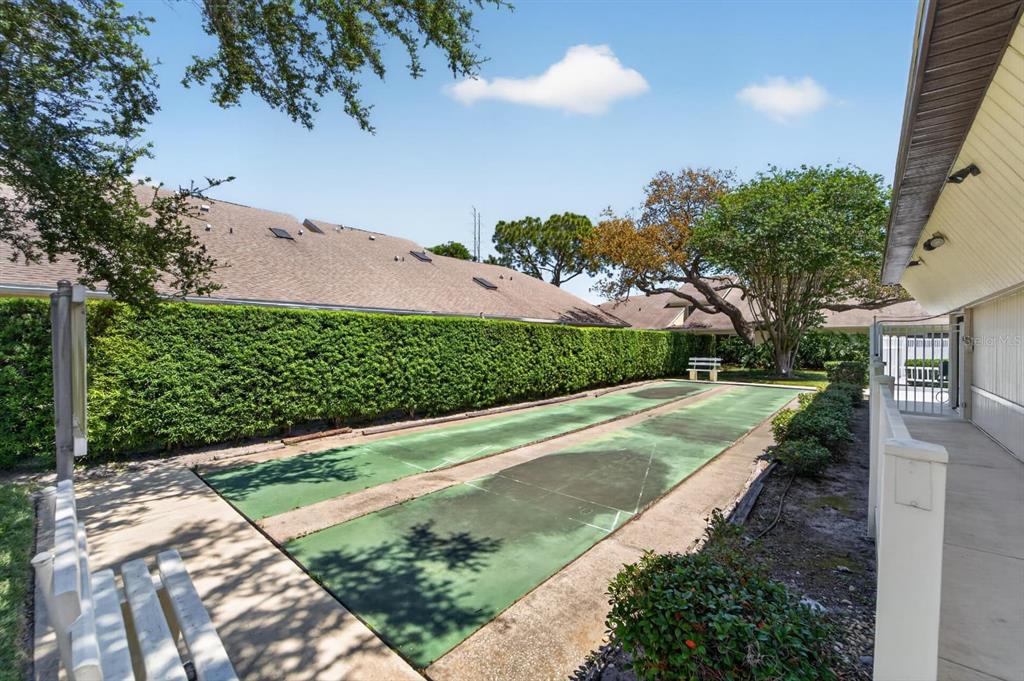 658 Green Valley Road, Unit B3 Palm Harbor, FL 34683 - Photo 22 of 79 Gallery Image 22