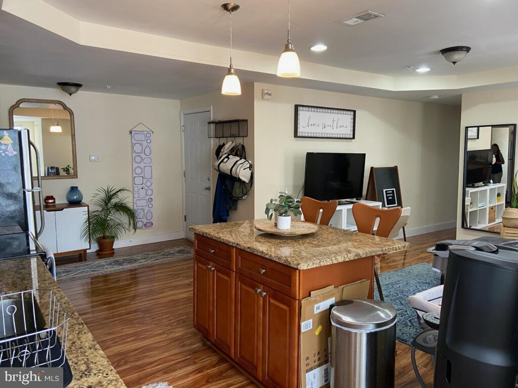 240 West Rittenhouse Street, Unit 2 Philadelphia, PA 19144 - Photo 3 of 9